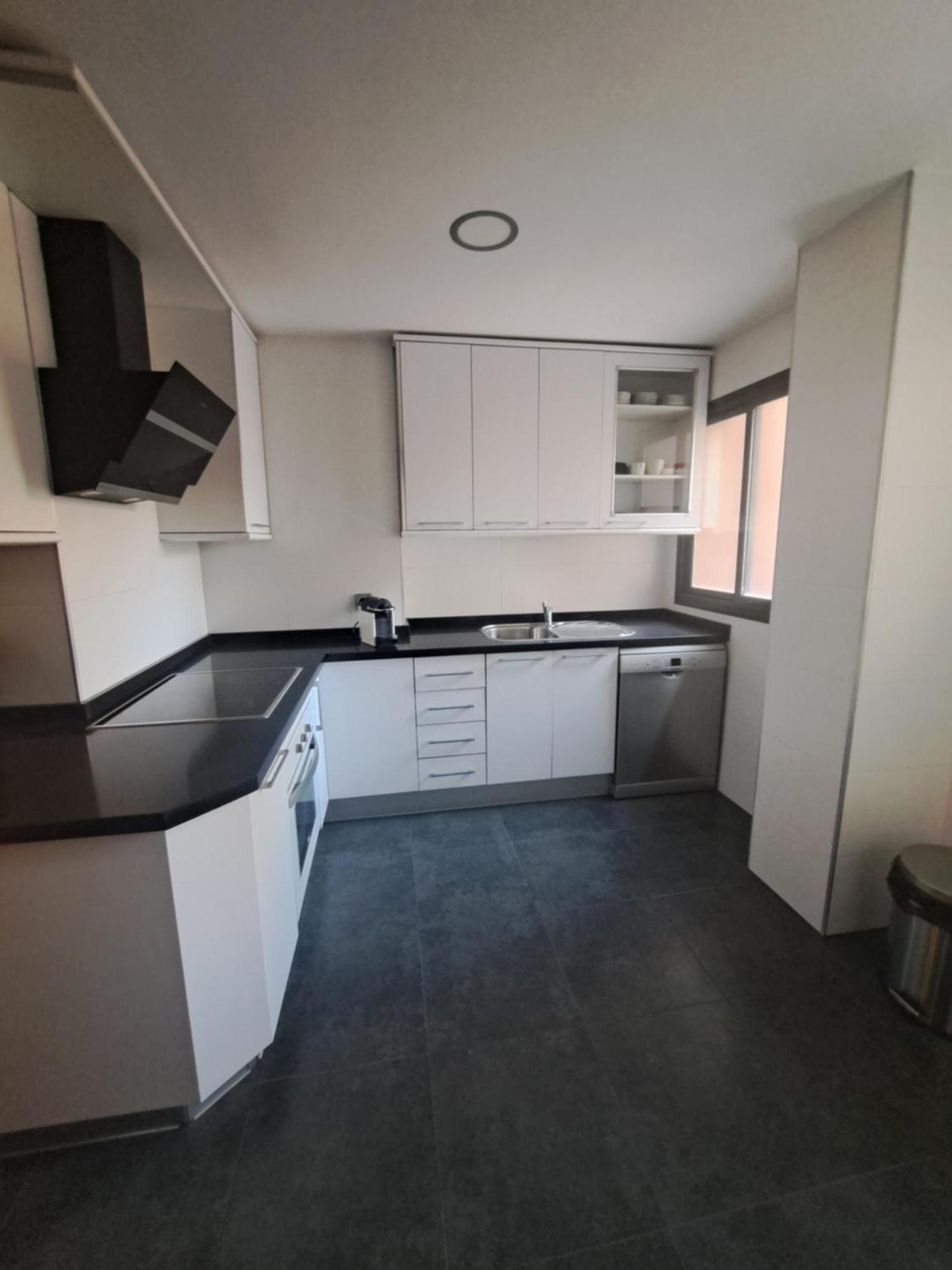 Torremolinos Center Dreams Appartement Buitenkant foto